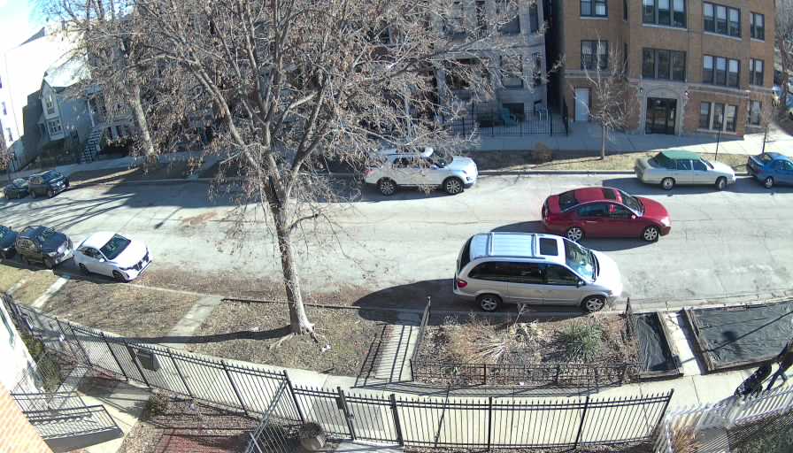 Reolink Camera Two_01_Reolink Home Hub One_20260112104901.jpg